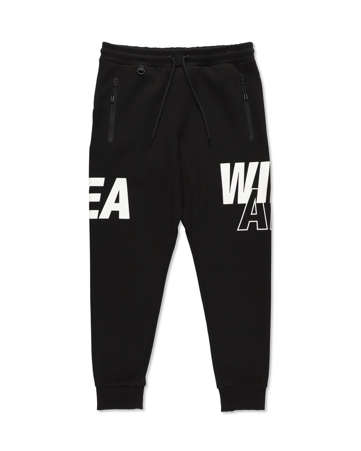WDS-SIG Tech Fleece Jogger Pant