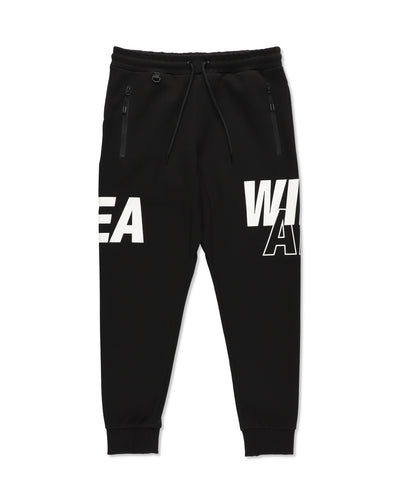 WDS-SIG Tech Fleece Jogger Pant