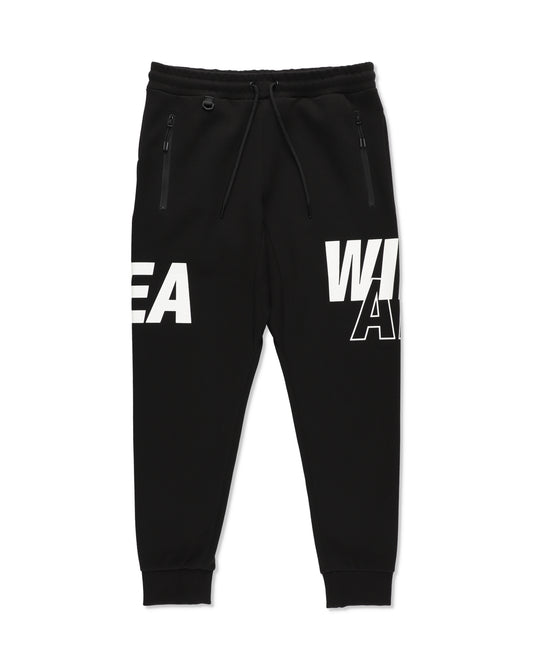 WDS-SIG Tech Fleece Jogger Pant