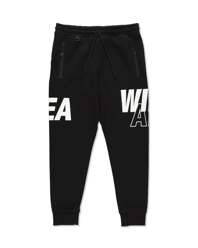 WDS-SIG Tech Fleece Jogger Pant