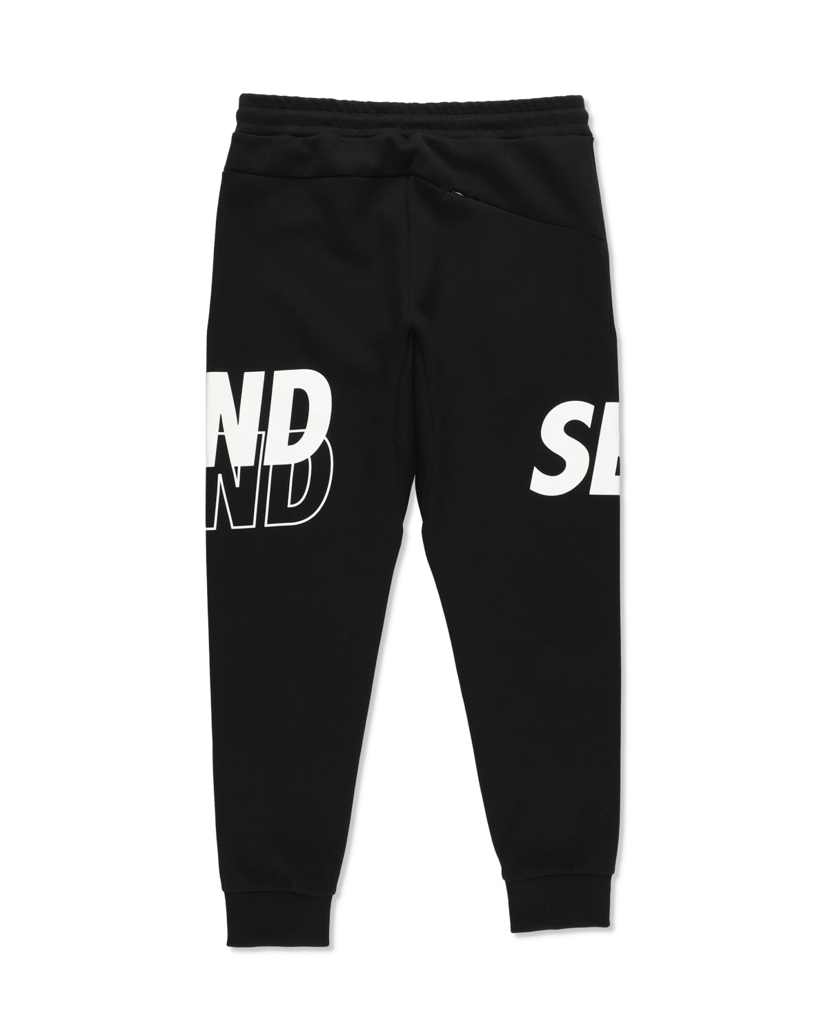 WDS-SIG Tech Fleece Jogger Pant