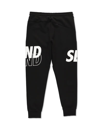WDS-SIG Tech Fleece Jogger Pant