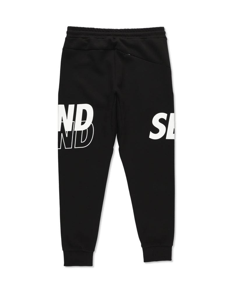 WDS-SIG Tech Fleece Jogger Pant