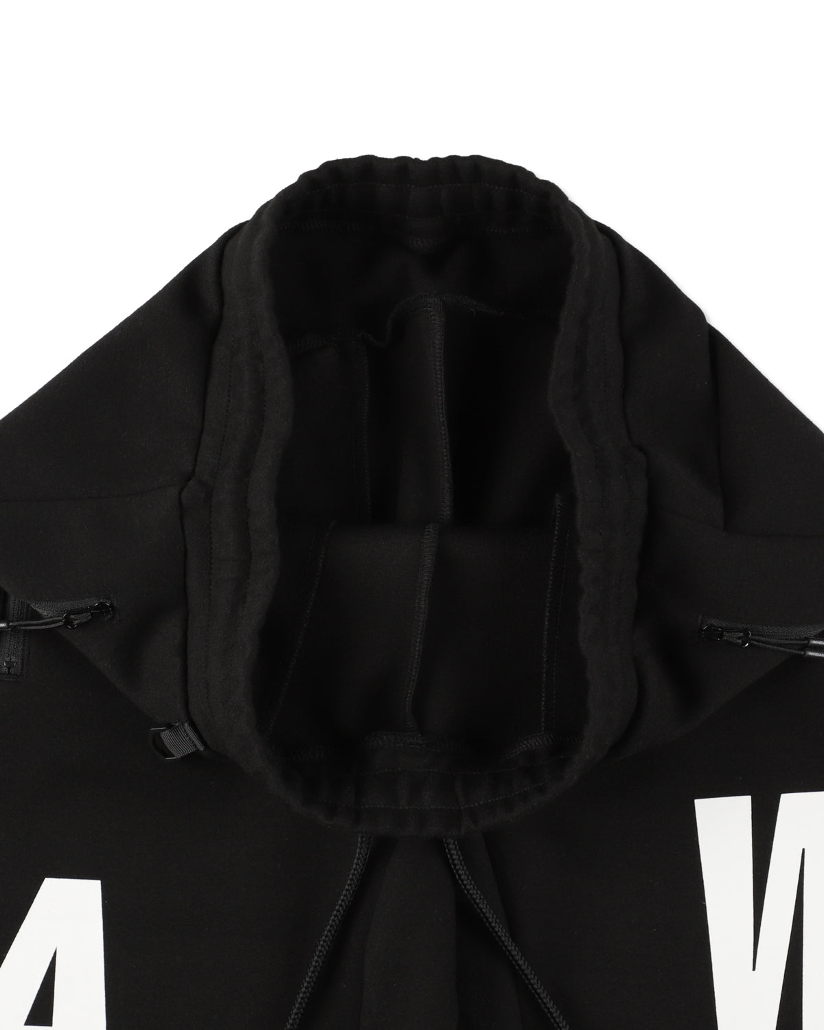 WDS-SIG Tech Fleece Jogger Pant