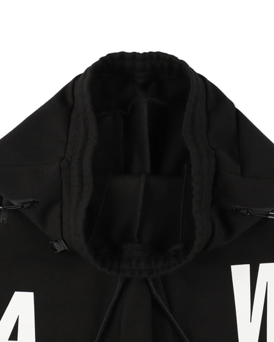 WDS-SIG Tech Fleece Jogger Pant