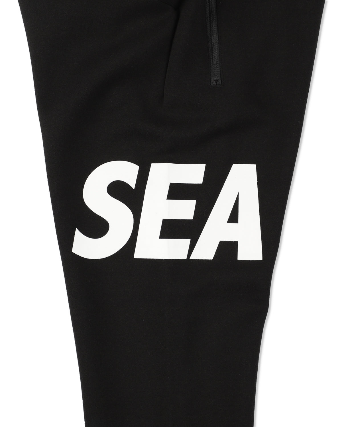 WDS-SIG Tech Fleece Jogger Pant