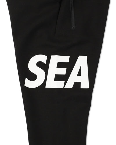 WDS-SIG Tech Fleece Jogger Pant