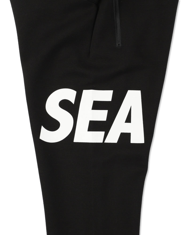 WDS-SIG Tech Fleece Jogger Pant