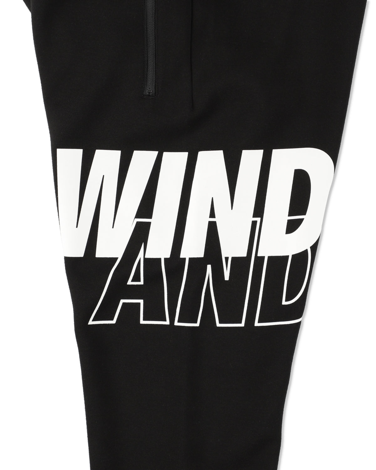 WDS-SIG Tech Fleece Jogger Pant