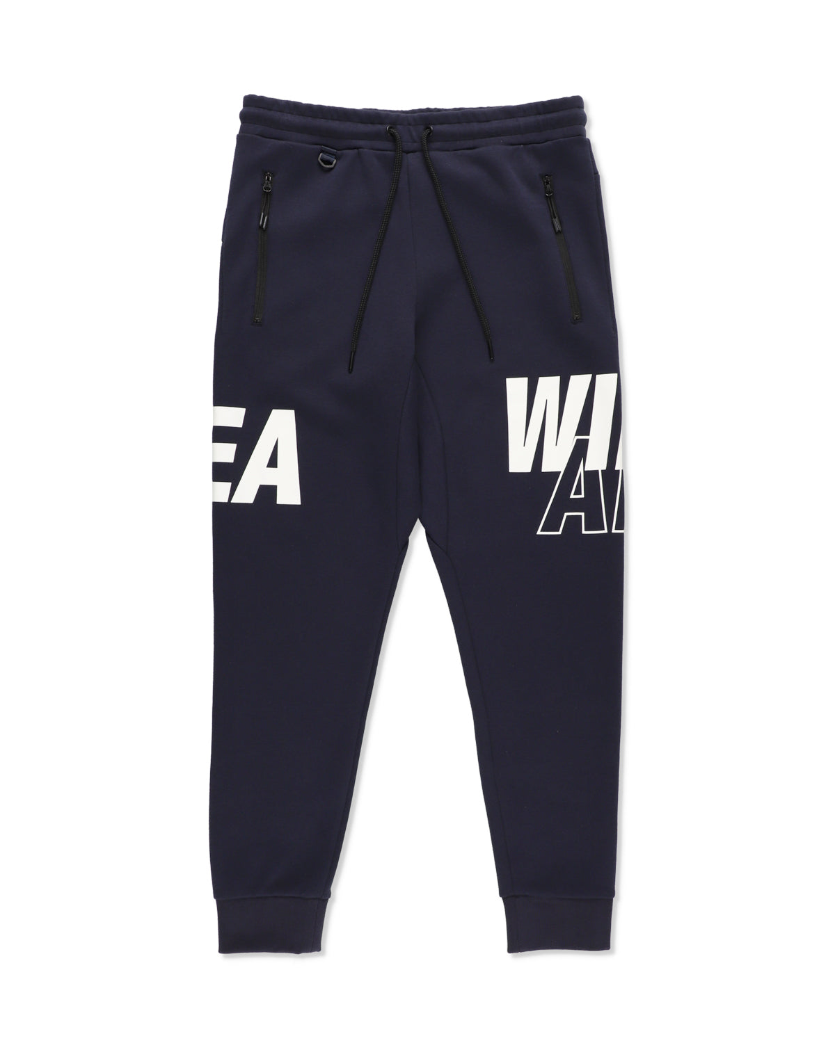 WDS-SIG Tech Fleece Jogger Pant