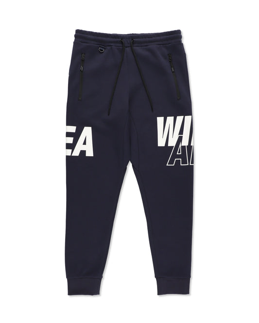 WDS-SIG Tech Fleece Jogger Pant