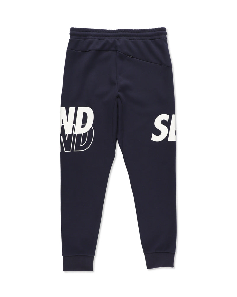 WDS-SIG Tech Fleece Jogger Pant
