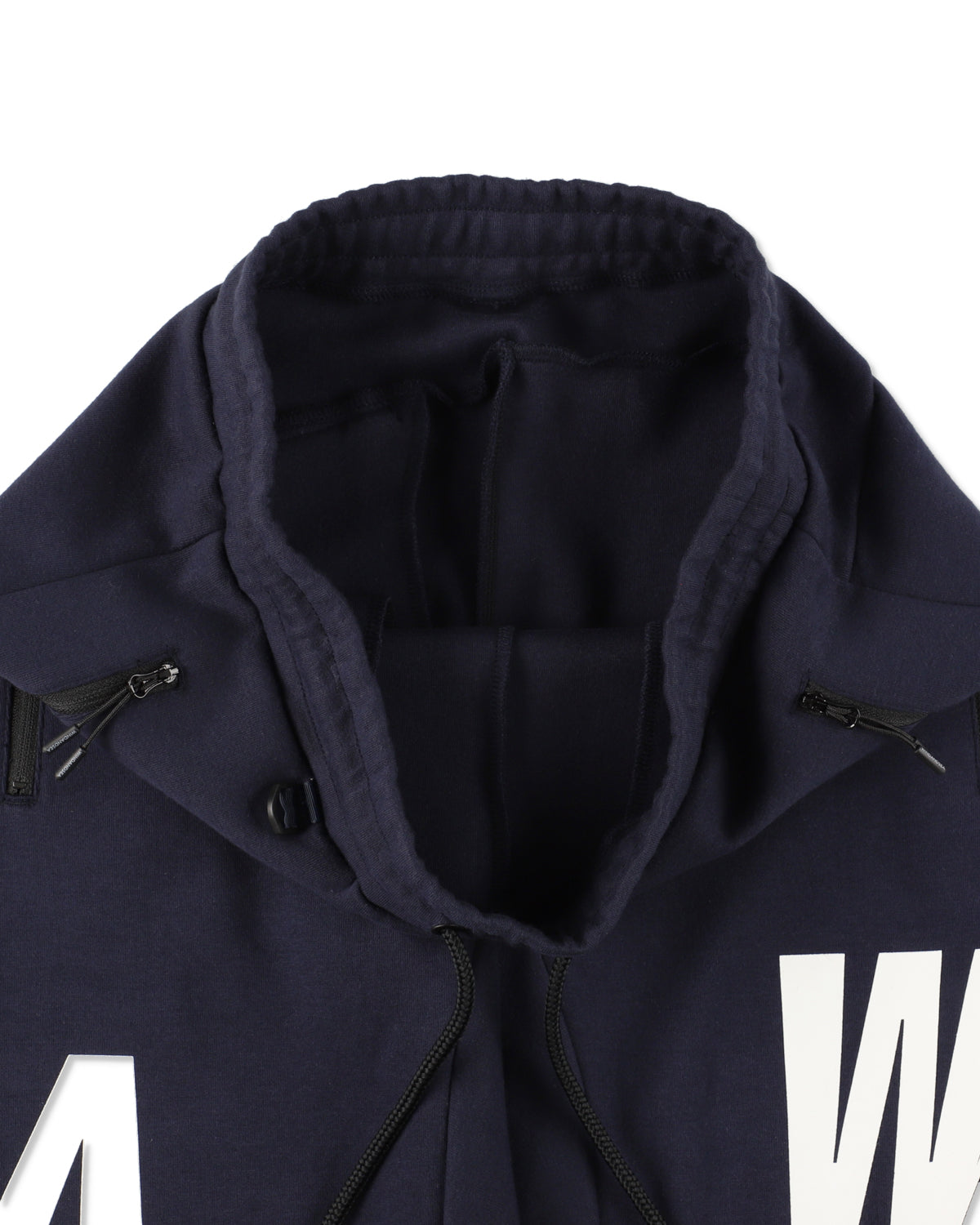 WDS-SIG Tech Fleece Jogger Pant – WIND AND SEA