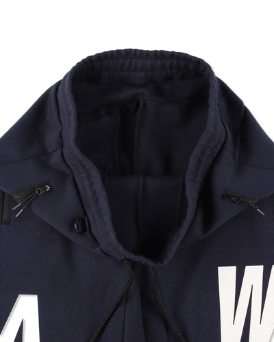 WDS-SIG Tech Fleece Jogger Pant