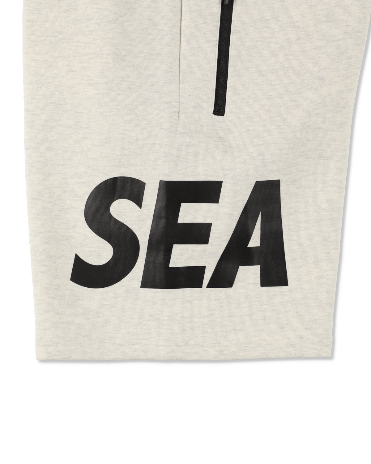 WDS-SIG Tech Fleece Short