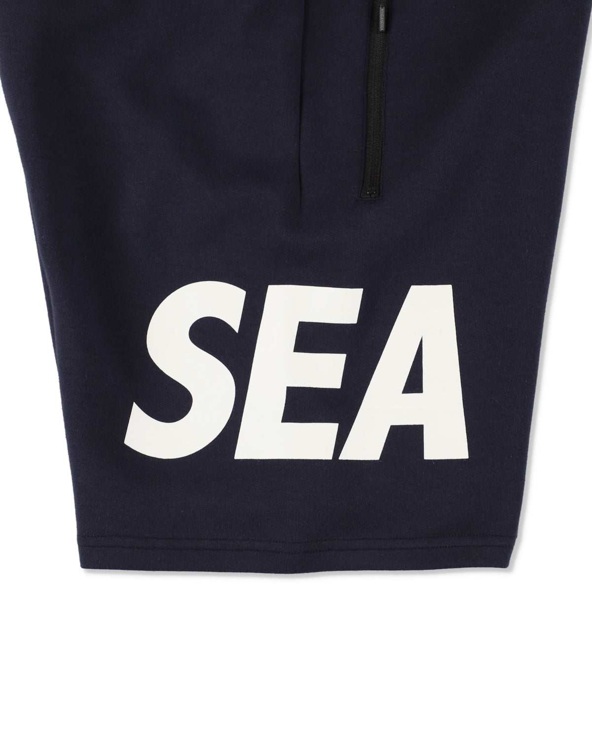 WDS-SIG Tech Fleece Short