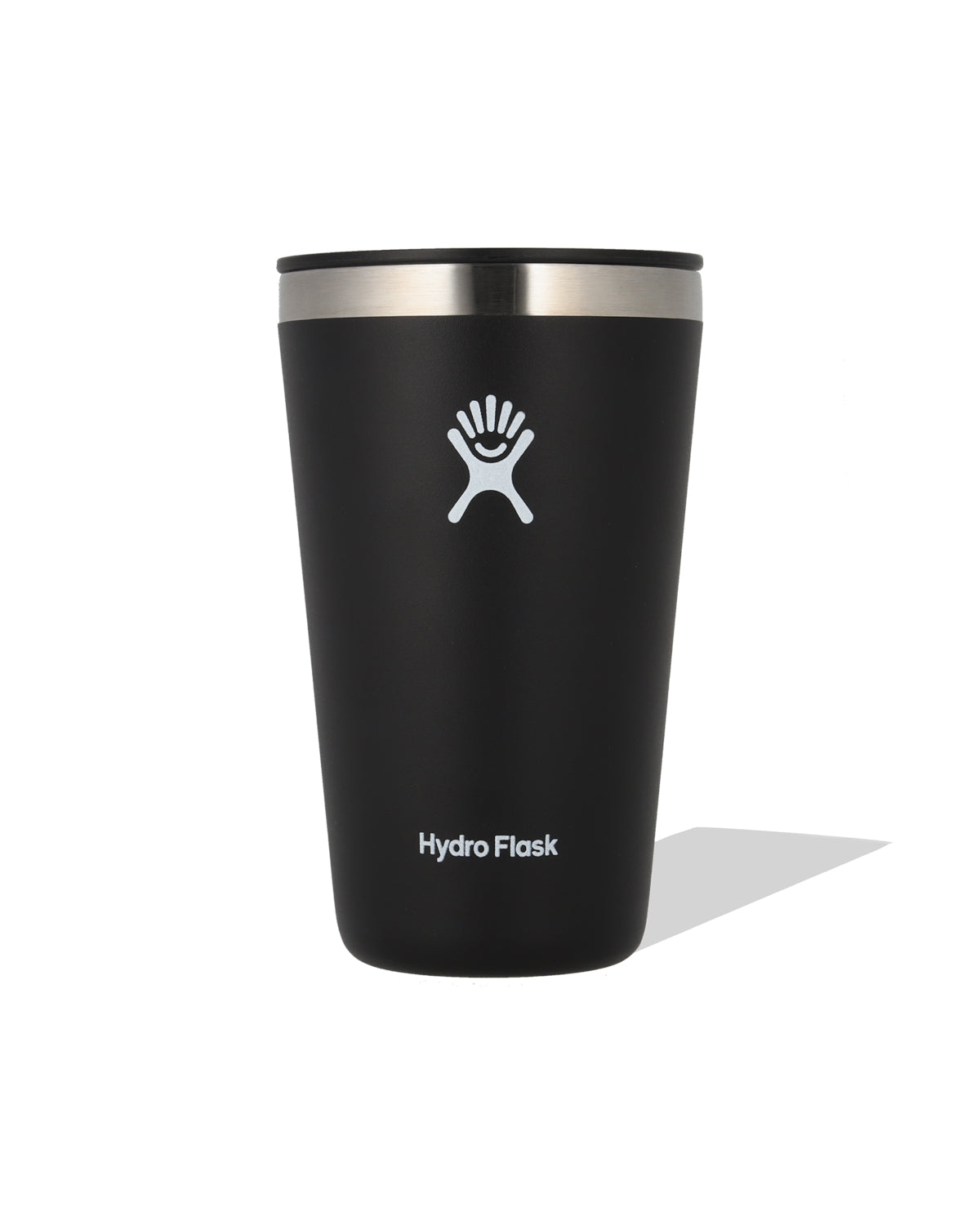 SEA 16 oz All Around Tumbler