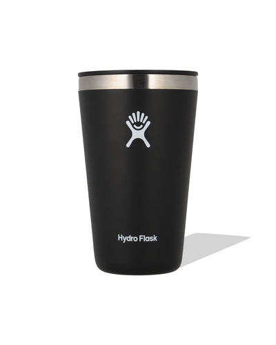 SEA 16 oz All Around Tumbler