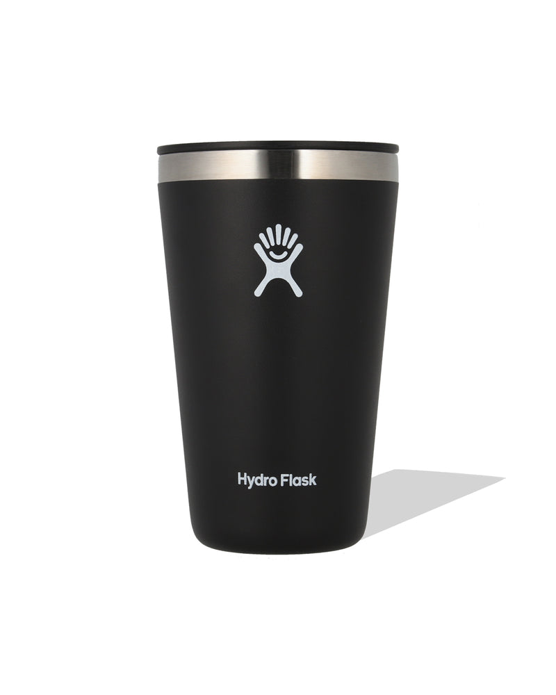 SEA 16 oz All Around Tumbler