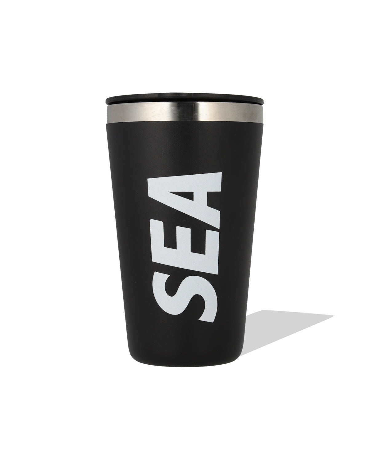 SEA 16 oz All Around Tumbler