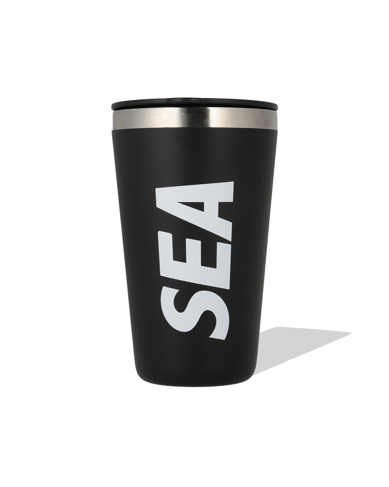 SEA 16 oz All Around Tumbler