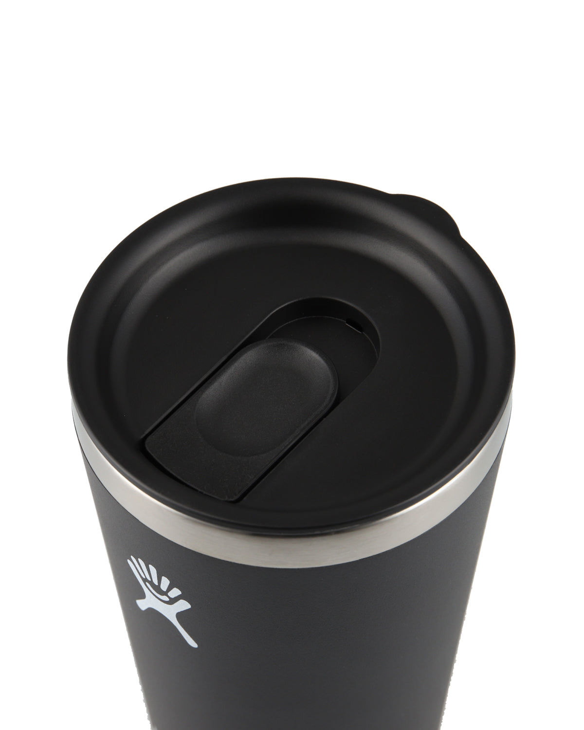 SEA 16 oz All Around Tumbler – WIND AND SEA