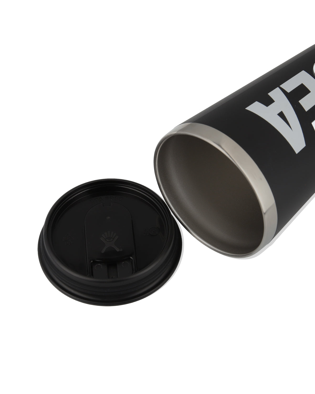 SEA 16 oz All Around Tumbler