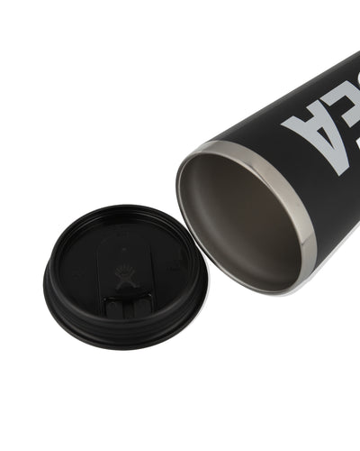 SEA 16 oz All Around Tumbler