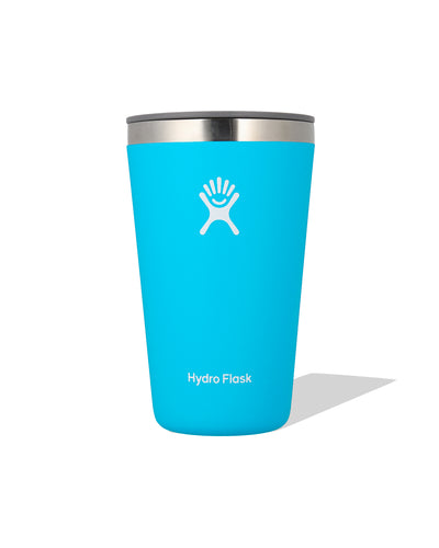 SEA 16 oz All Around Tumbler