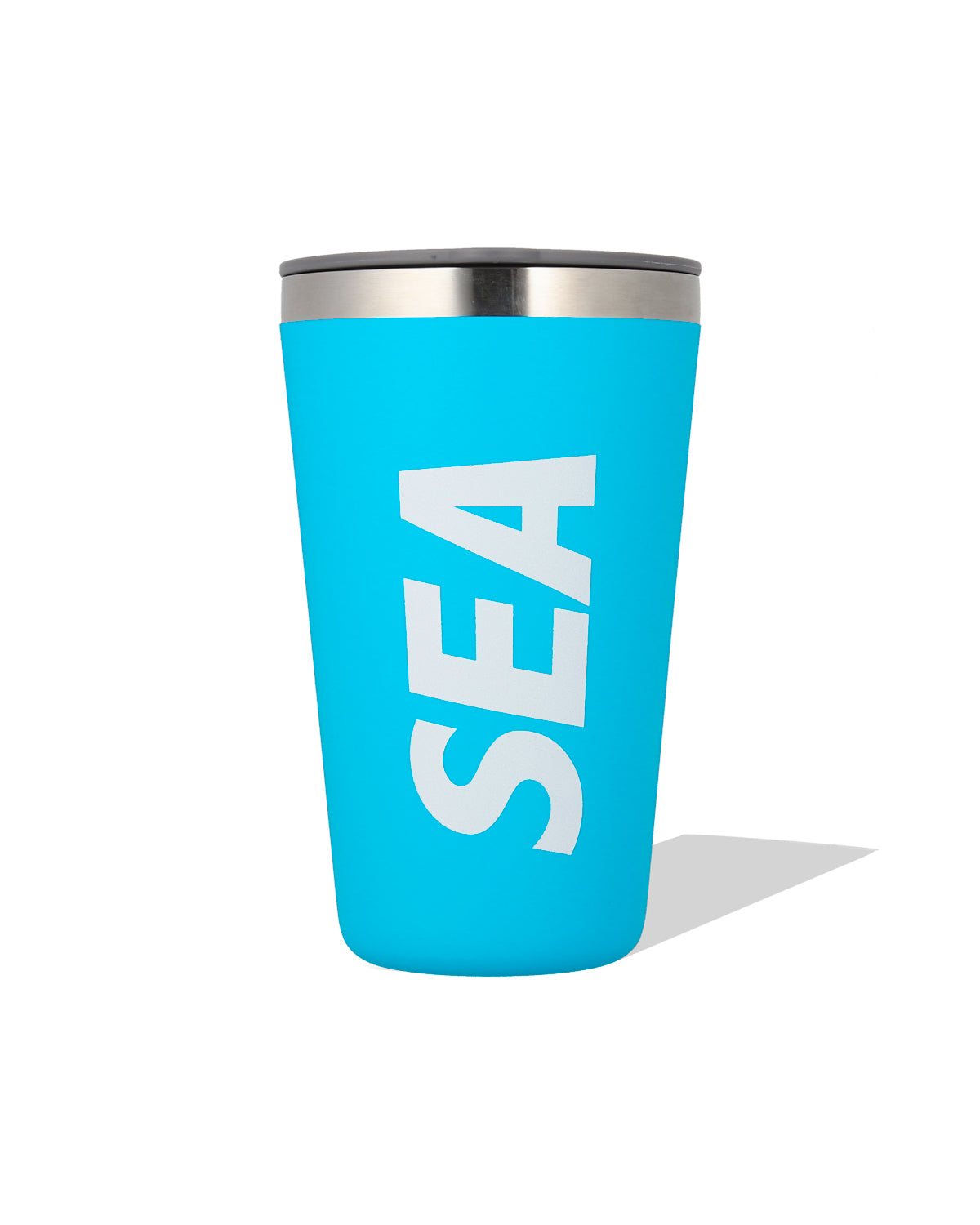 SEA 16 oz All Around Tumbler