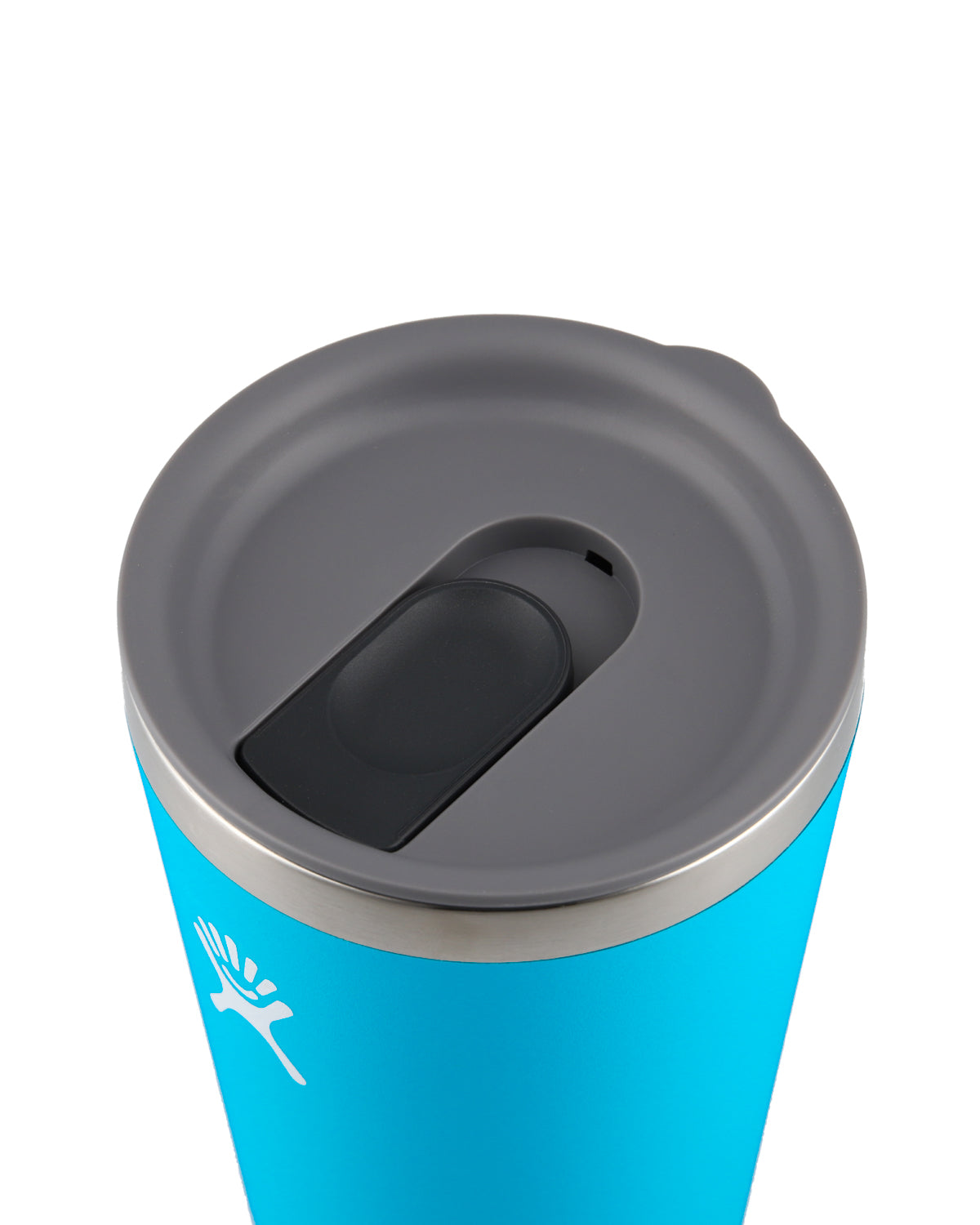 SEA 16 oz All Around Tumbler