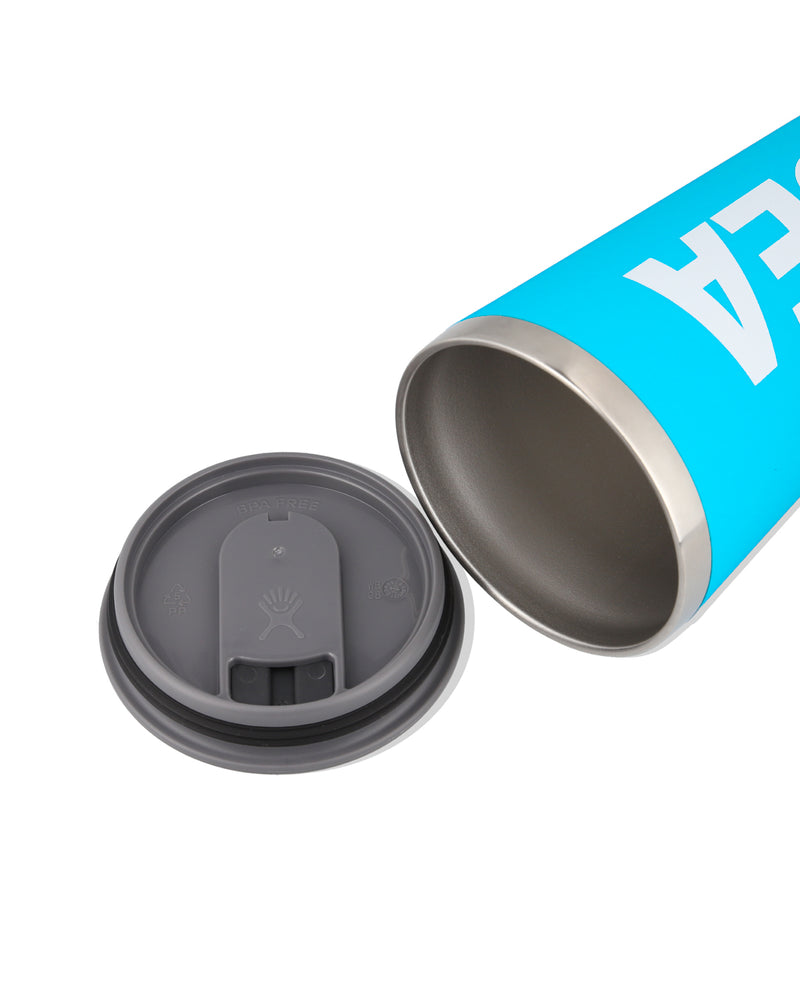 SEA 16 oz All Around Tumbler