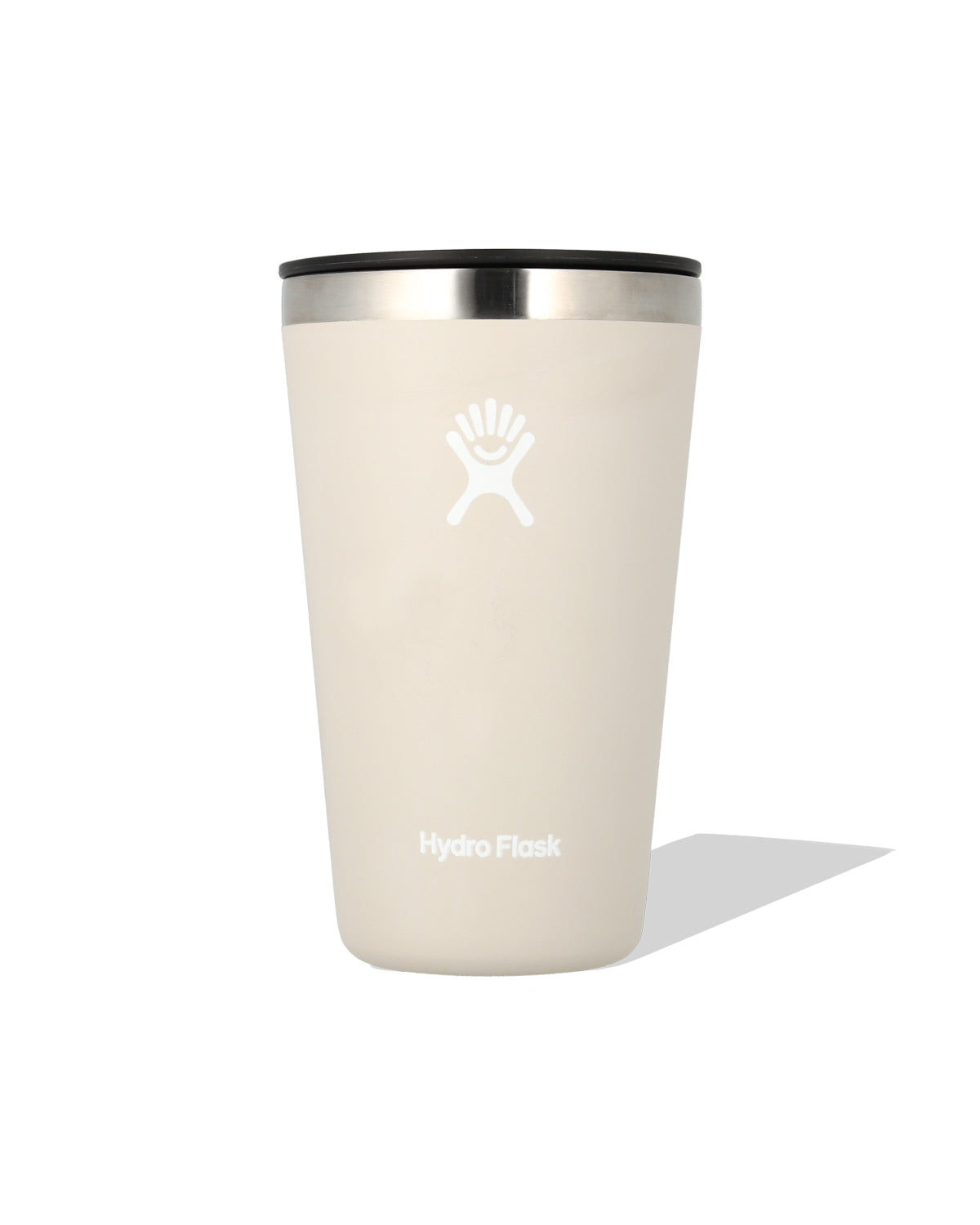 SEA 16 oz All Around Tumbler