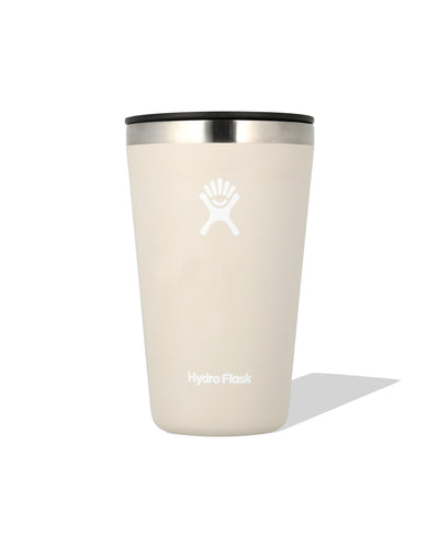 SEA 16 oz All Around Tumbler