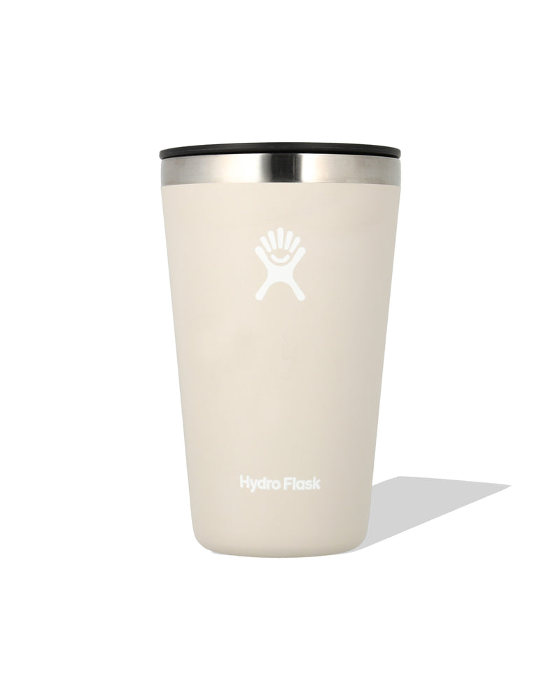 SEA 16 oz All Around Tumbler