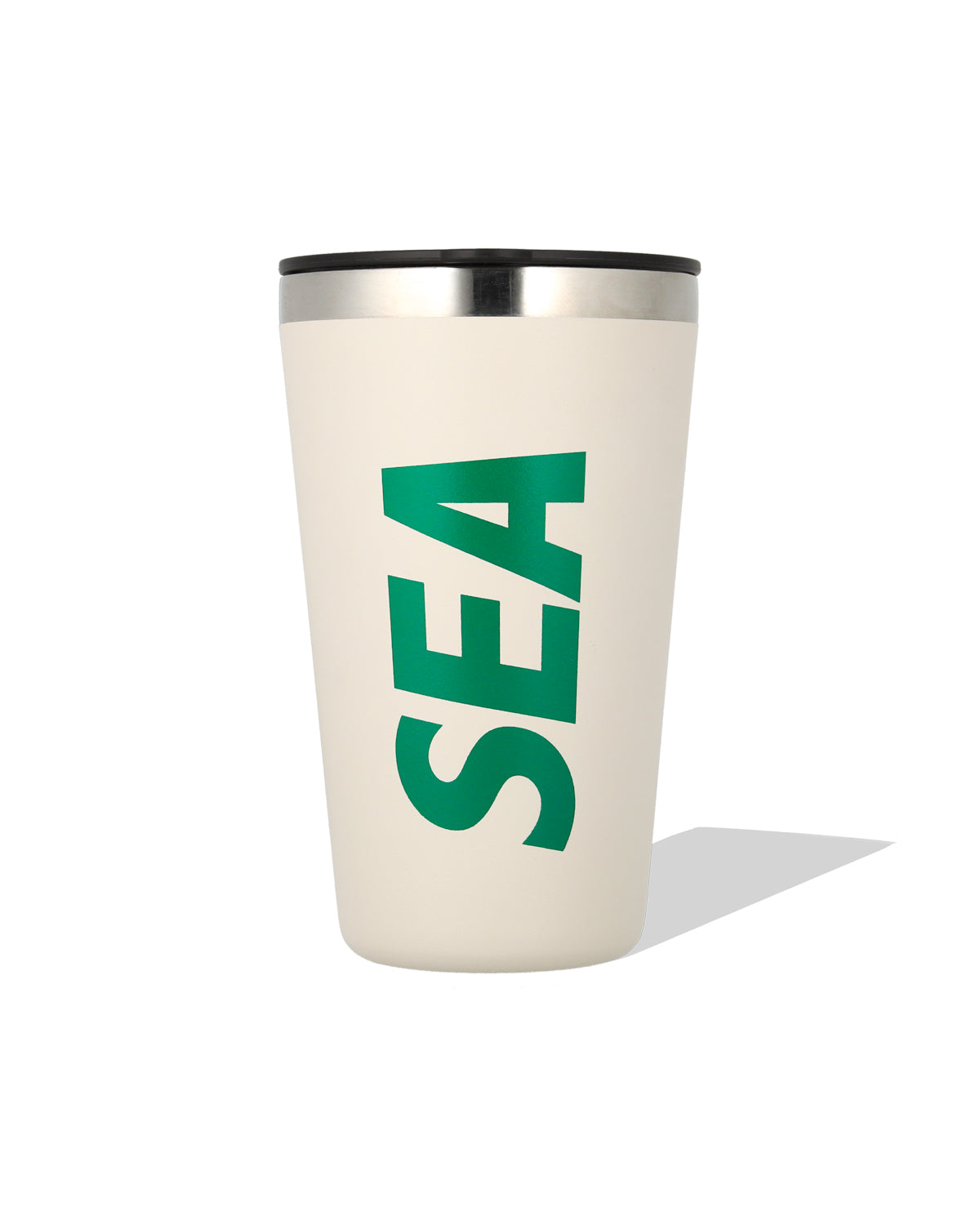 SEA 16 oz All Around Tumbler