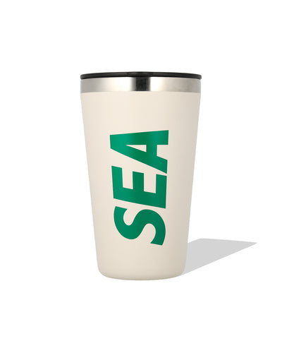 SEA 16 oz All Around Tumbler
