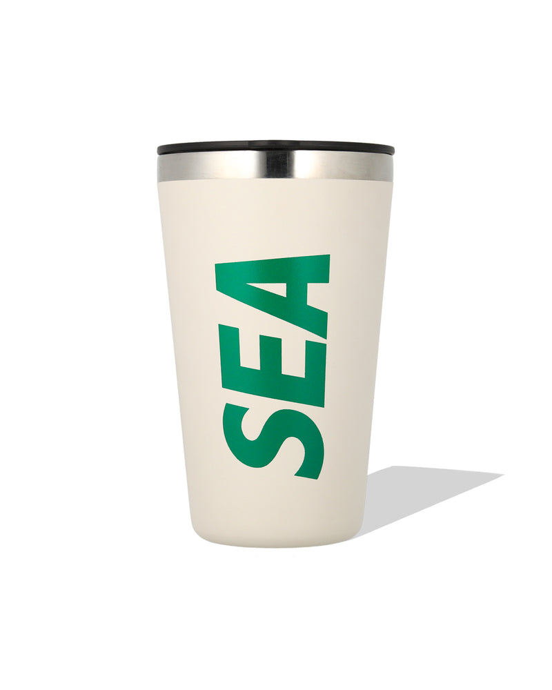 SEA 16 oz All Around Tumbler