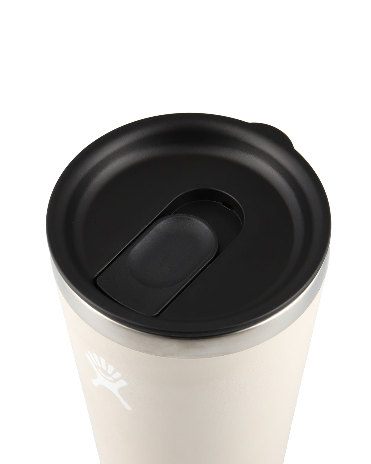 SEA 16 oz All Around Tumbler