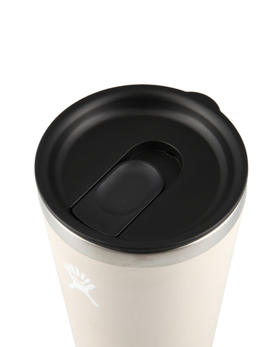 SEA 16 oz All Around Tumbler