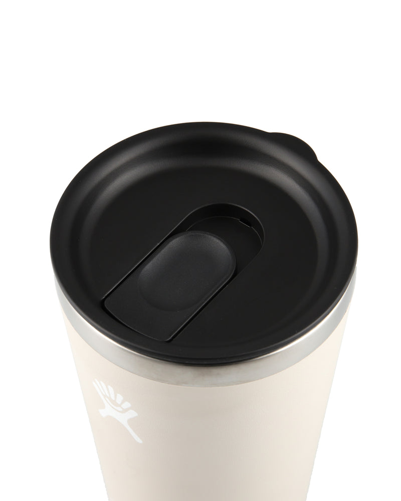 SEA 16 oz All Around Tumbler