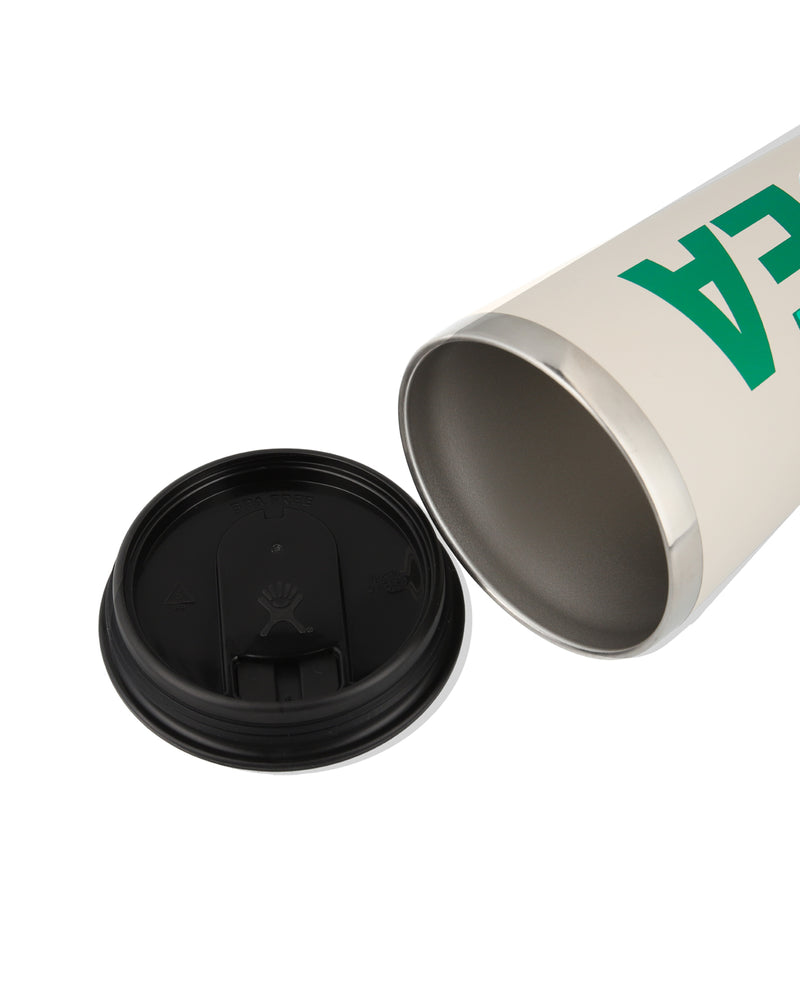 SEA 16 oz All Around Tumbler