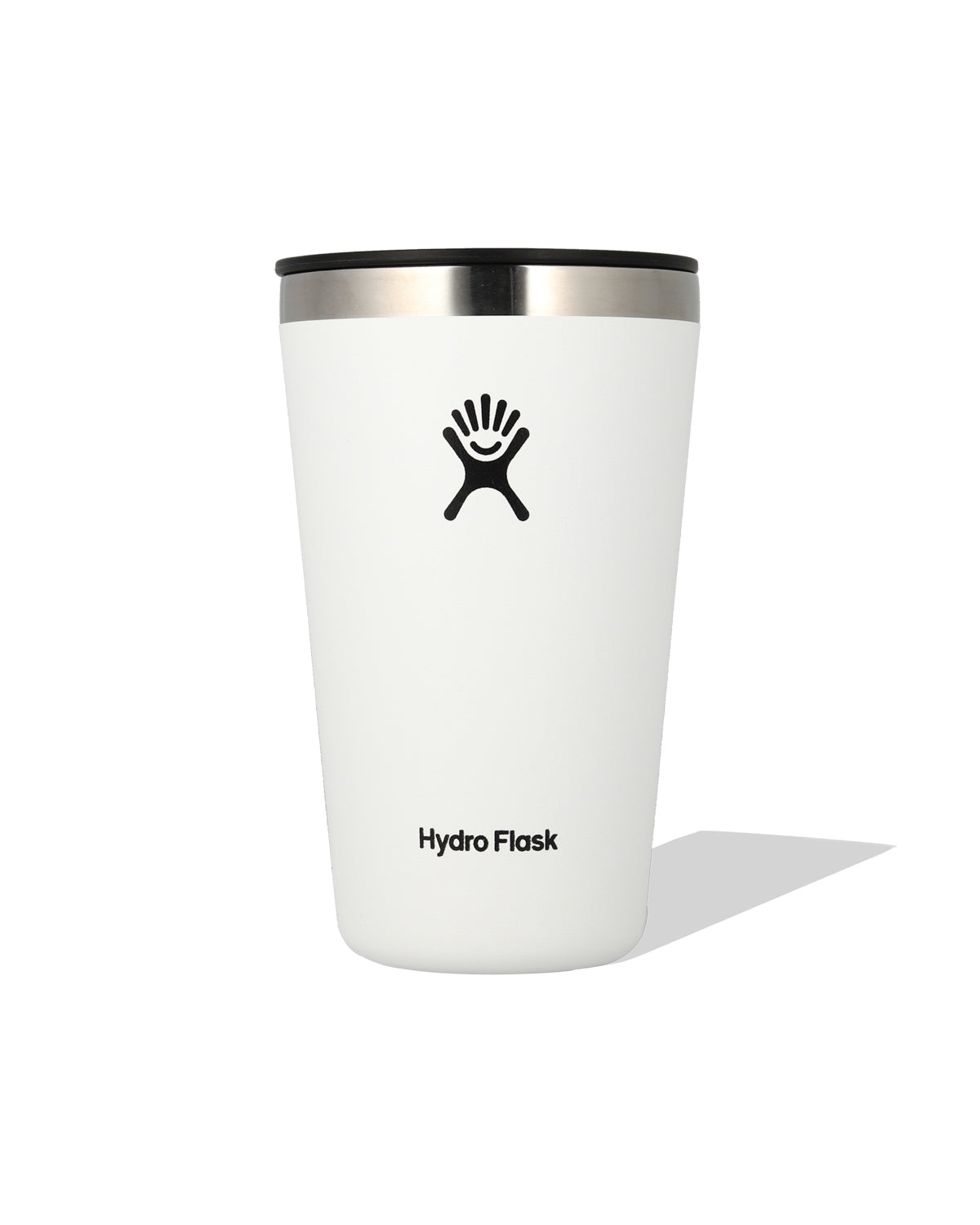 SEA 16 oz All Around Tumbler