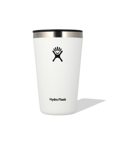 SEA 16 oz All Around Tumbler