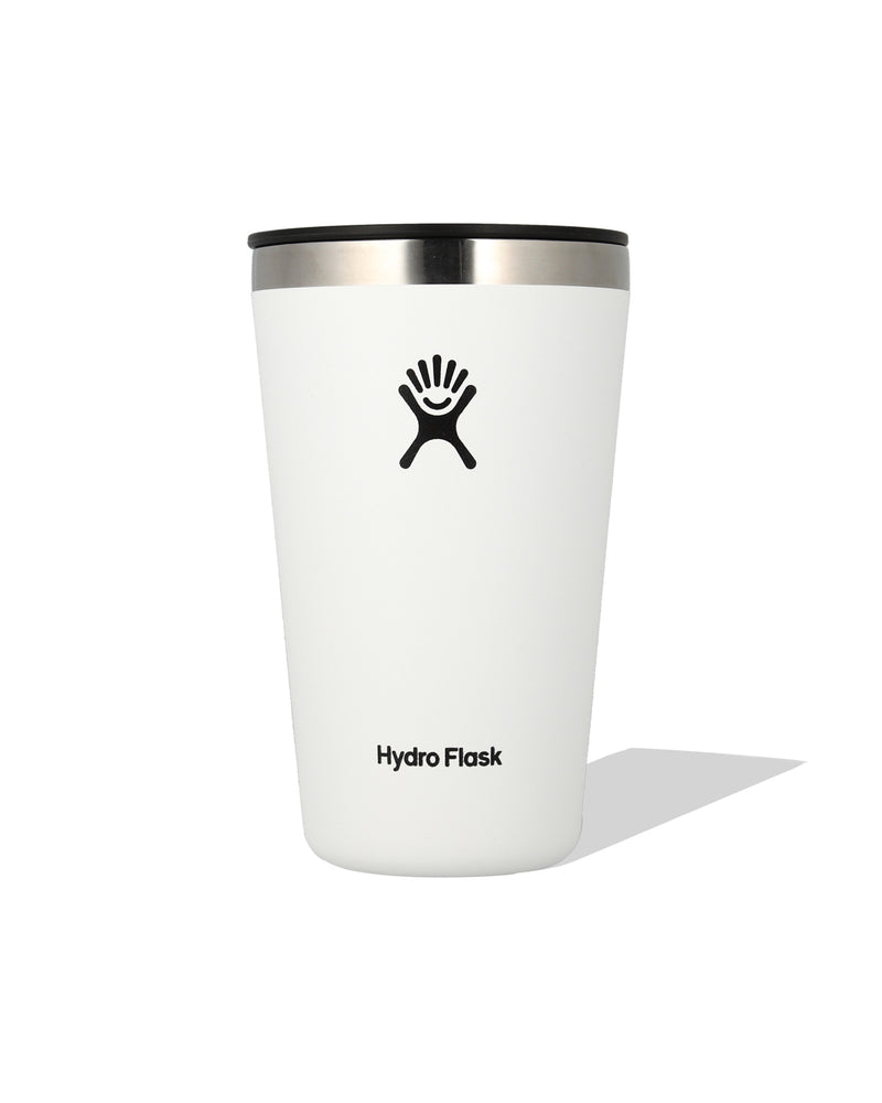 SEA 16 oz All Around Tumbler