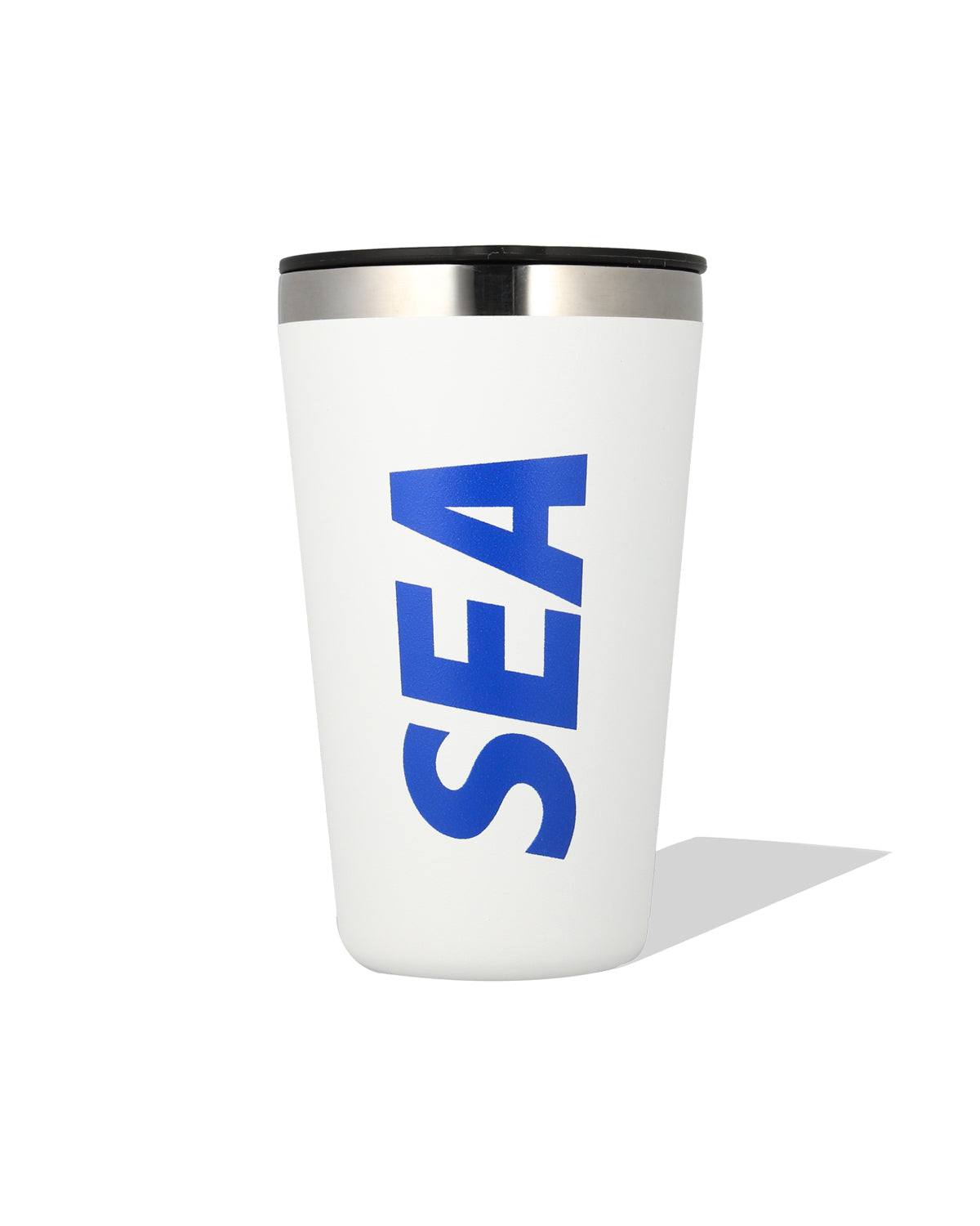 SEA 16 oz All Around Tumbler
