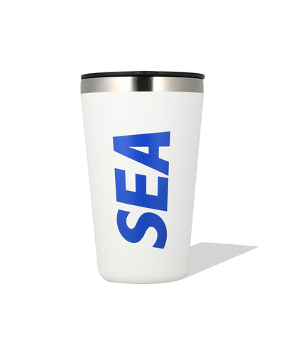 SEA 16 oz All Around Tumbler