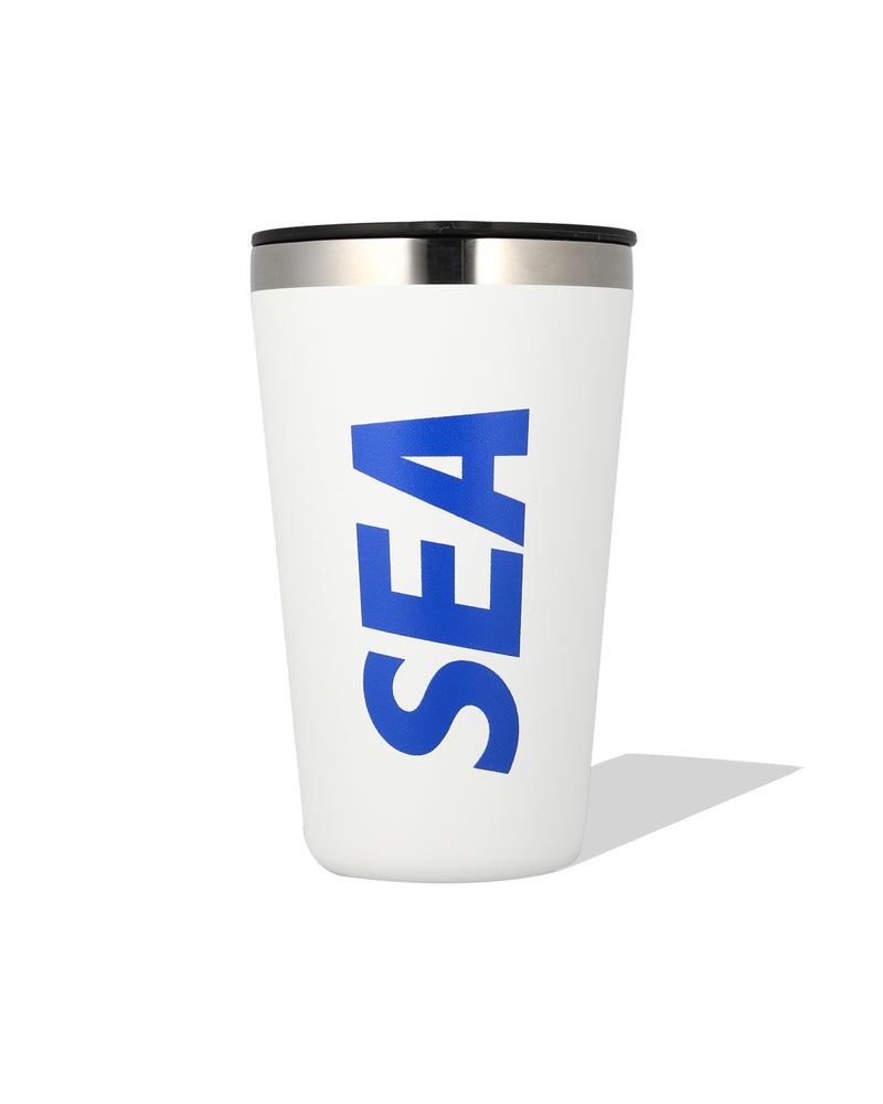 SEA 16 oz All Around Tumbler