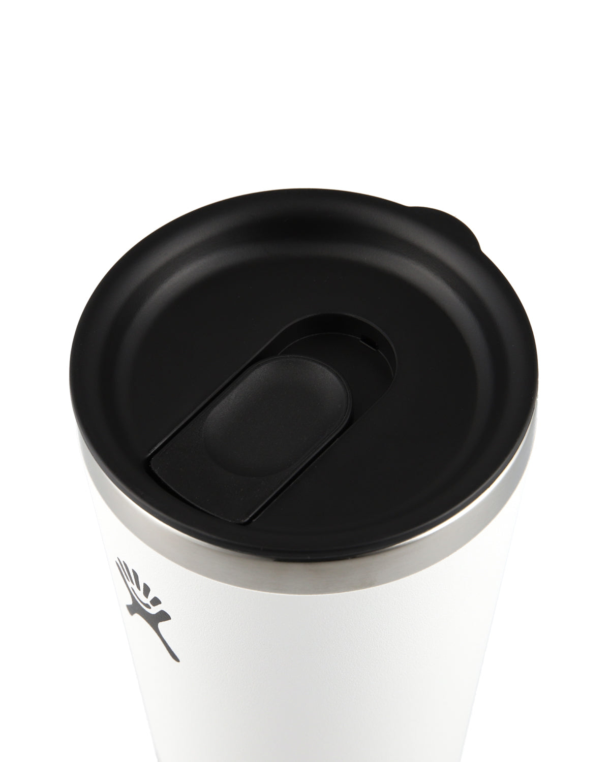 SEA 16 oz All Around Tumbler