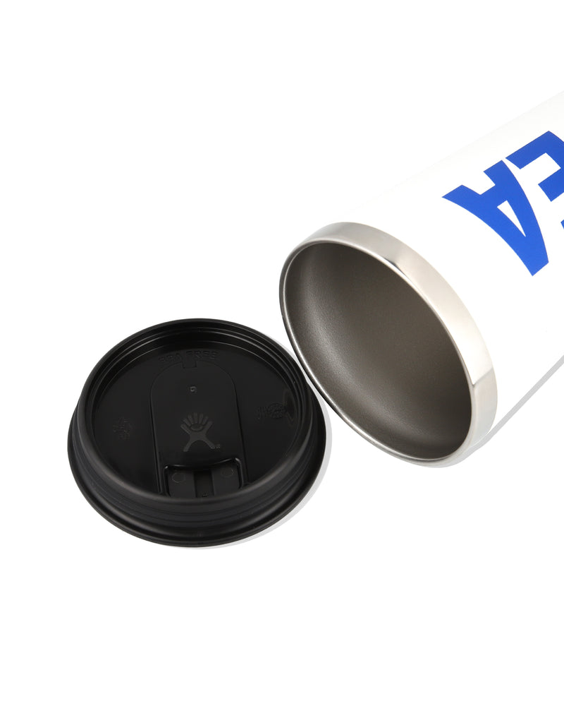 SEA 16 oz All Around Tumbler